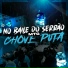 Dj Vr Silva, Mc Rodrigo do CN
