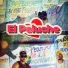 El Imperio de Cartagena feat. Big Naider