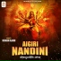Rohan Ajani