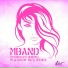 MBAND
