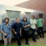 Davey Craddock & the Spectacles