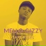 Mello Gizzy feat. T-Jay Green