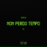 Sercho