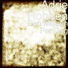 Adrie Robben