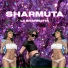 La Sharmutta