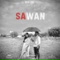Rasa Saini feat. Kof Sunny