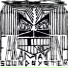 FAKAMATONY SOUND SYSTEM