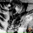Mdk666