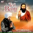 Satti Khokhewalia