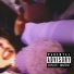 FATCAPBEATS