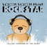 Twinkle Twinkle Little Rock Star