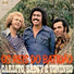 Carlito, Baduy, Voninho