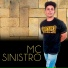MC Sinistro, DJ GrandMaster Matarazo