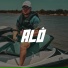 Kuarto da Bregadeira Oficial