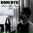 Doni Ryu