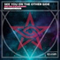 CLSM, Cube::Hard