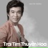 Ngô Tấn Trường