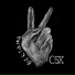 C5X