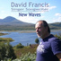 David Francis