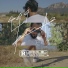 Idir