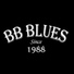B B BLUES Since 1988