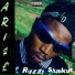 Ruzzy shakur