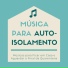 Ficar Casa