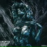 Droptek feat. Holly Drummond