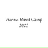 VBC Cadet Band
