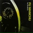 Mr. Ivson