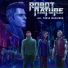 Robot Nature