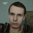 GLEB ZUEV
