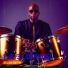 William Hopson