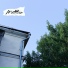 Motttive