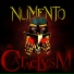 NUMENTO