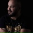 Cheb Faycel 31