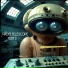 Radioastronomer