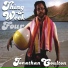Jonathan Coulton