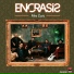 ENORASIS