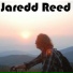 Jaredd Reed