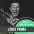 Louis Prima