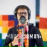 Andrés Jamuy