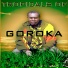 Tropicals of Goroka
