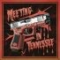 Meeting in Tennessee