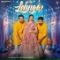 Pari Rani, Somvir kathurwal, Anjali 99