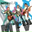 MTV Band
