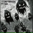 TWISTERiON