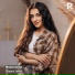 Diyora Jafari