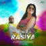 RaaGini Kavathekar, Gaurav Chati