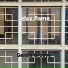 Gentle Groove